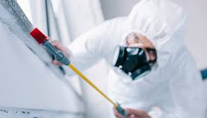 Best Pest Control for Multi-Family Homes  in Gibraltar, MI